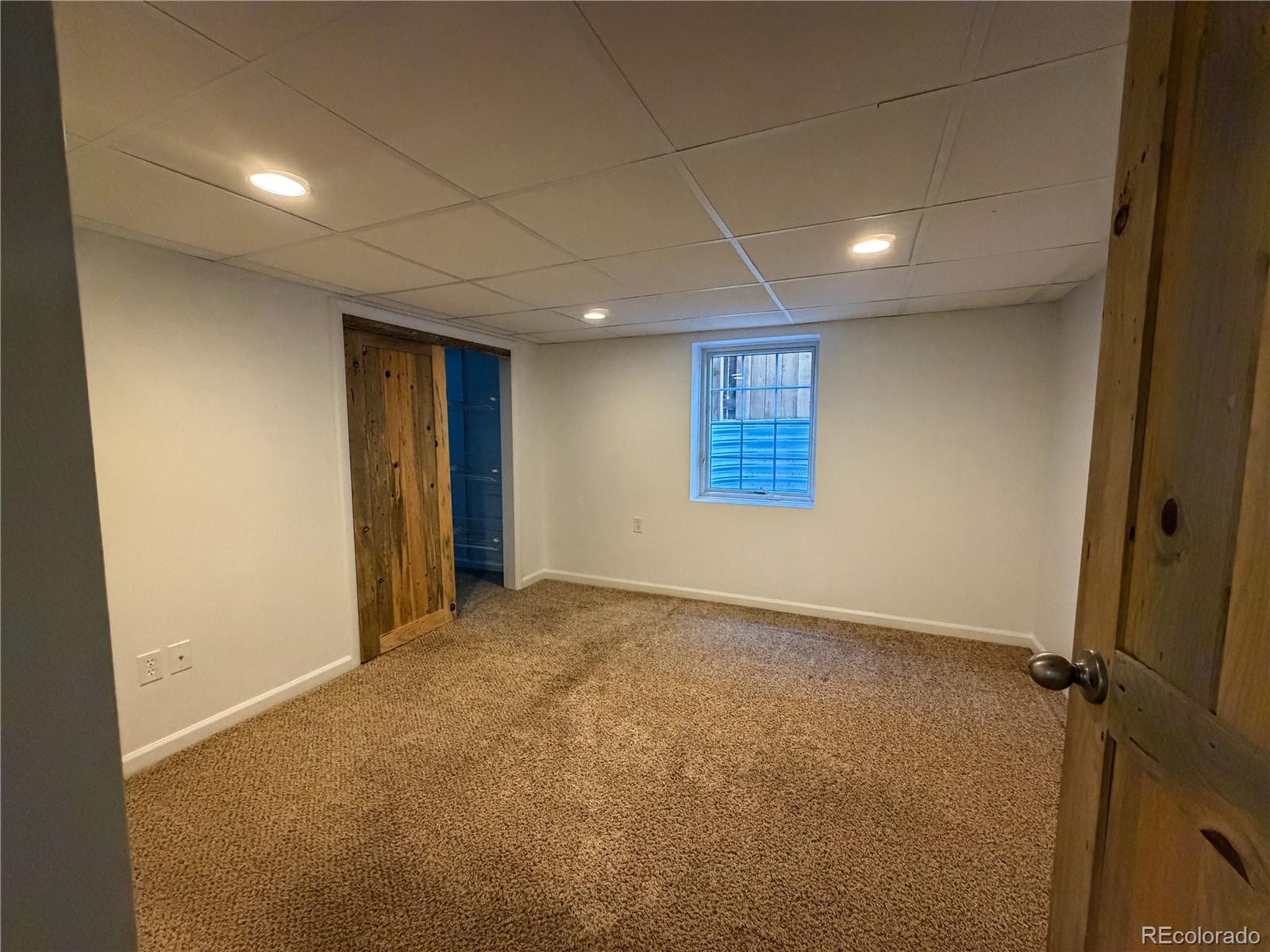 3355 S Grant Street Englewood CO 80113