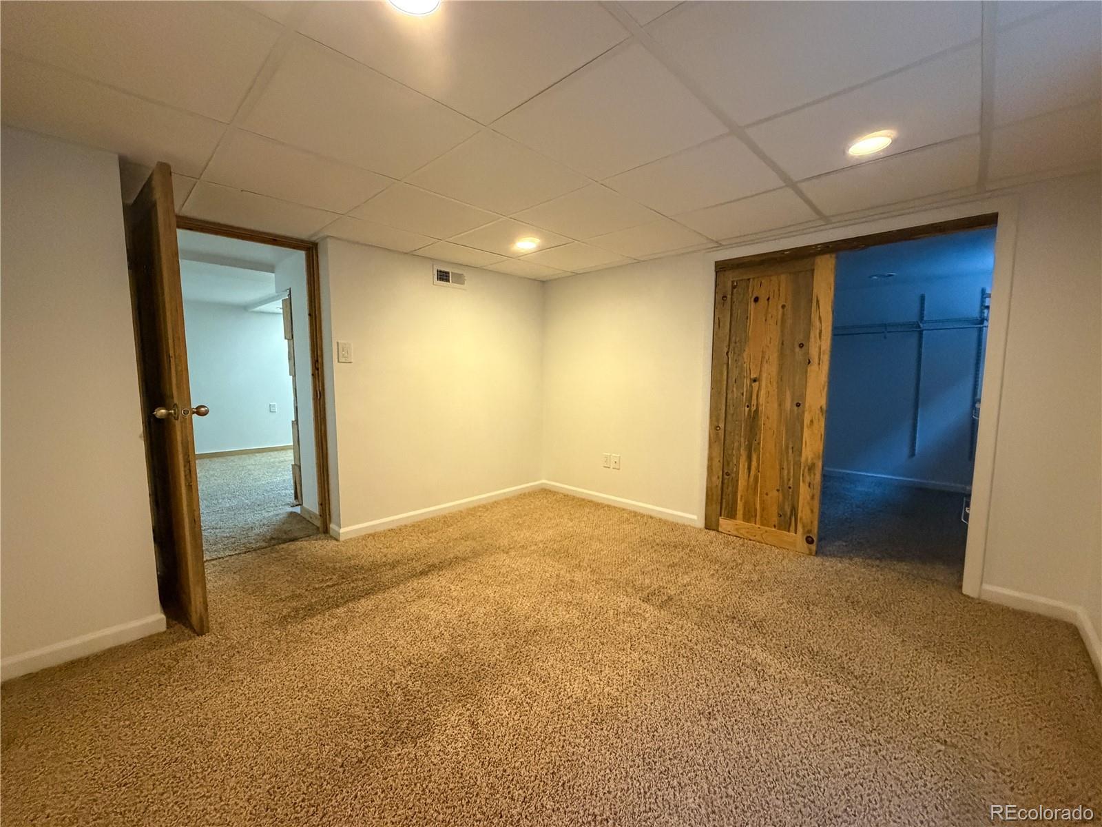 3355 S Grant Street Englewood CO 80113