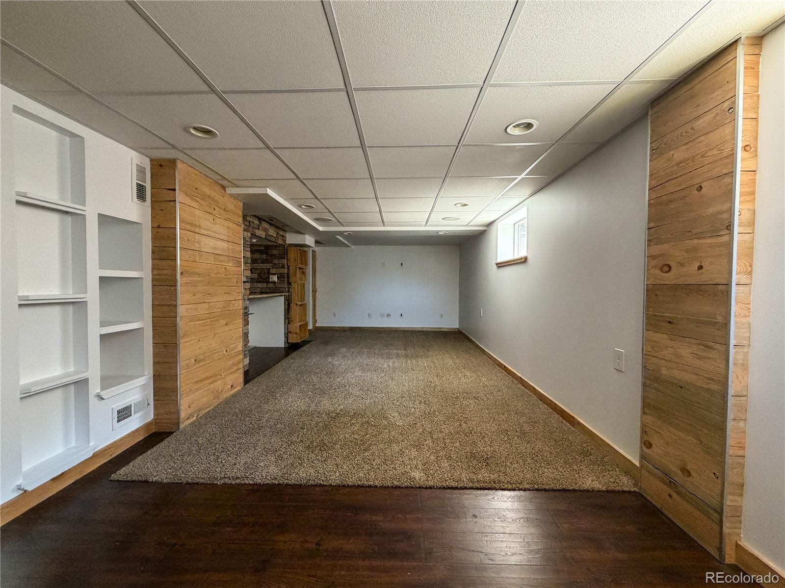 3355 S Grant Street Englewood CO 80113