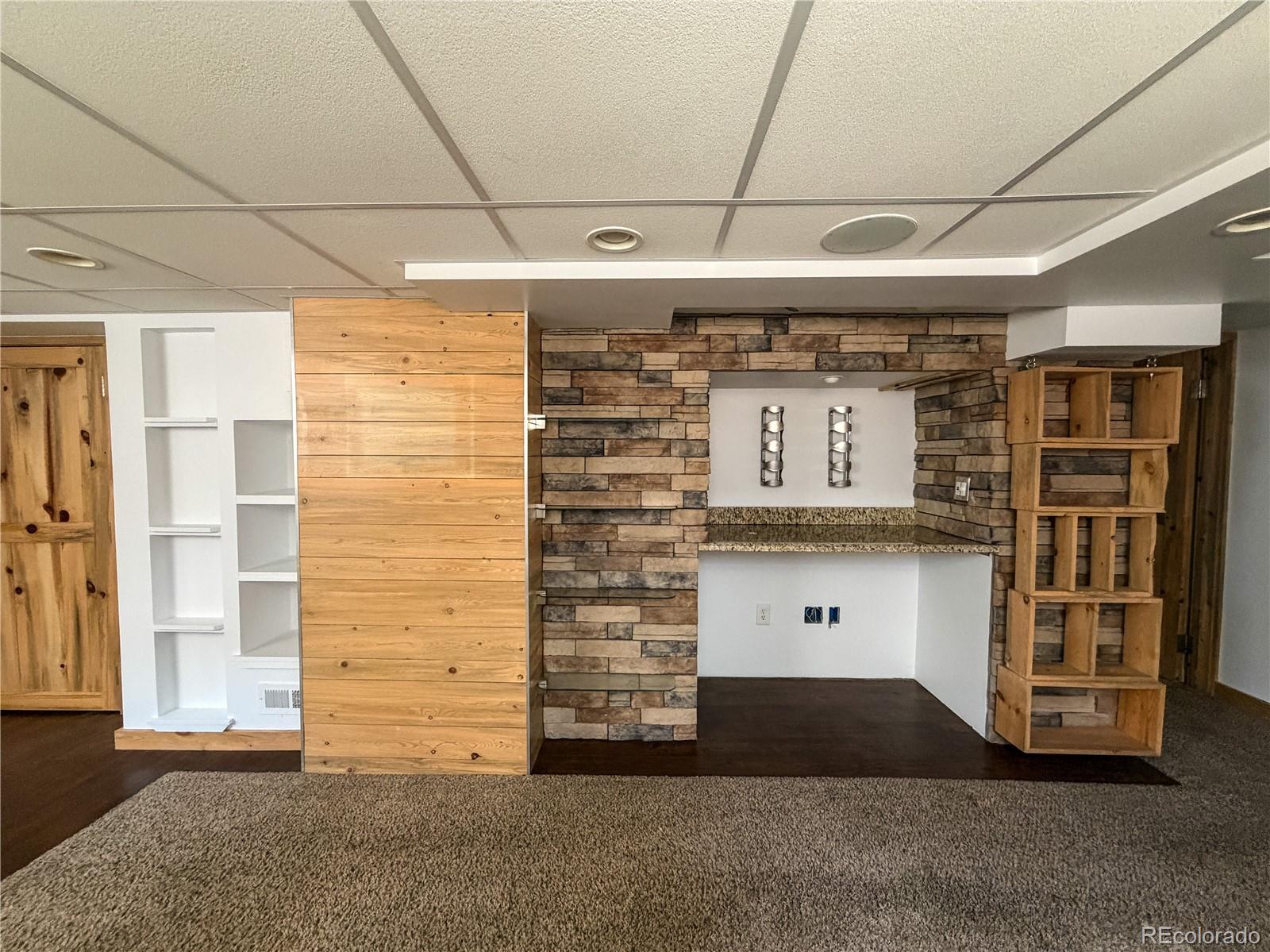 3355 S Grant Street Englewood CO 80113