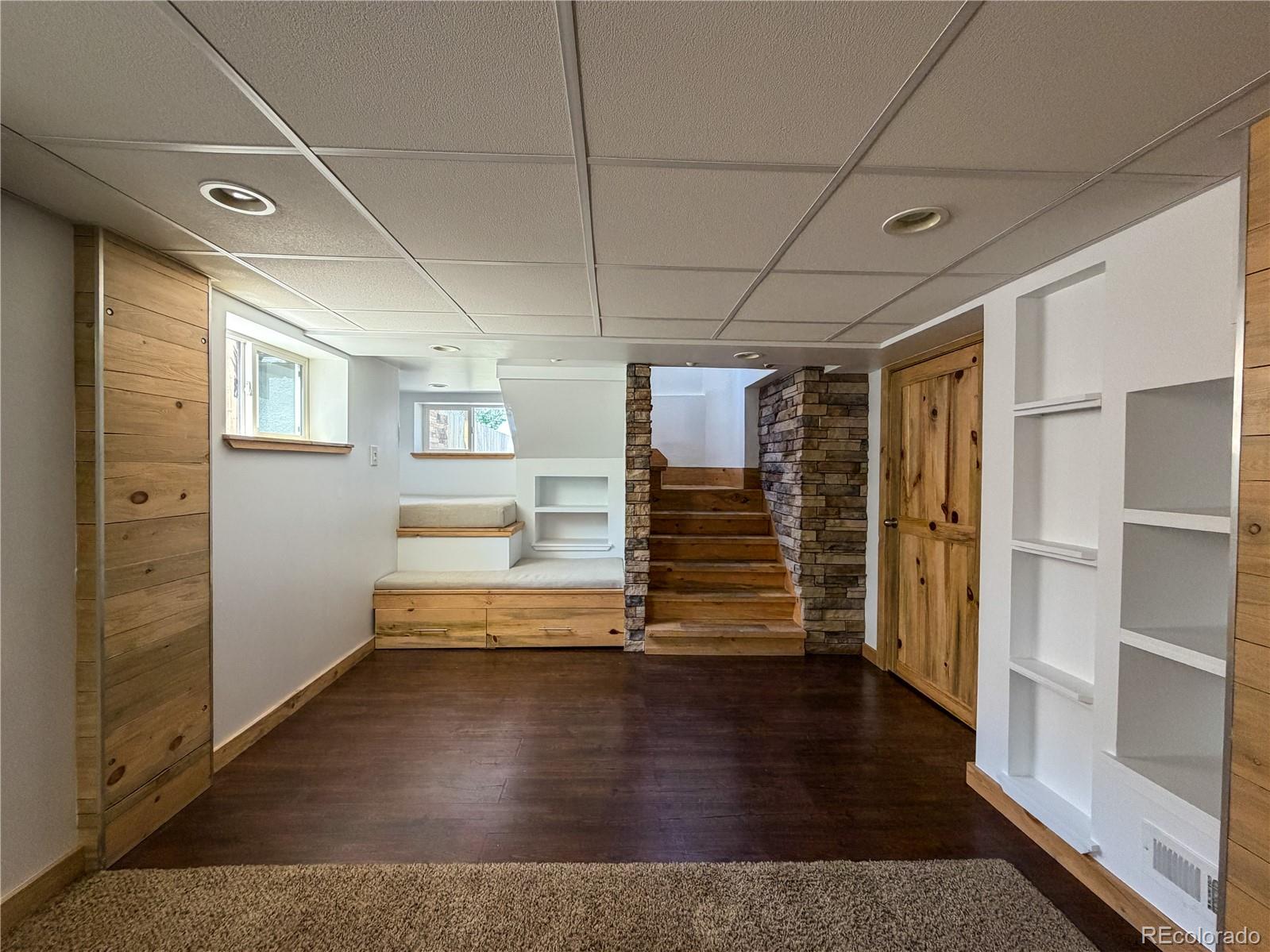 3355 S Grant Street Englewood CO 80113