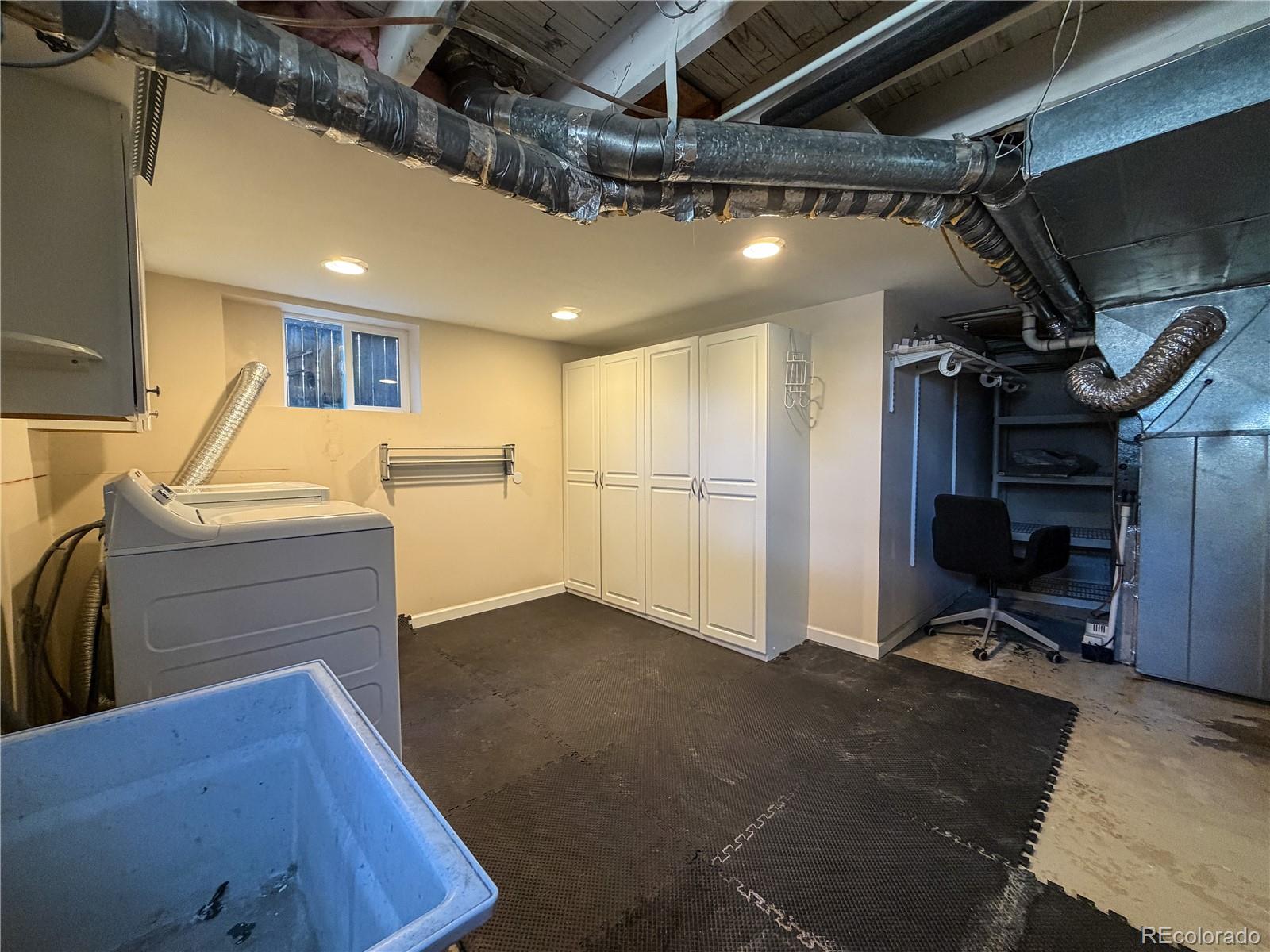 3355 S Grant Street Englewood CO 80113