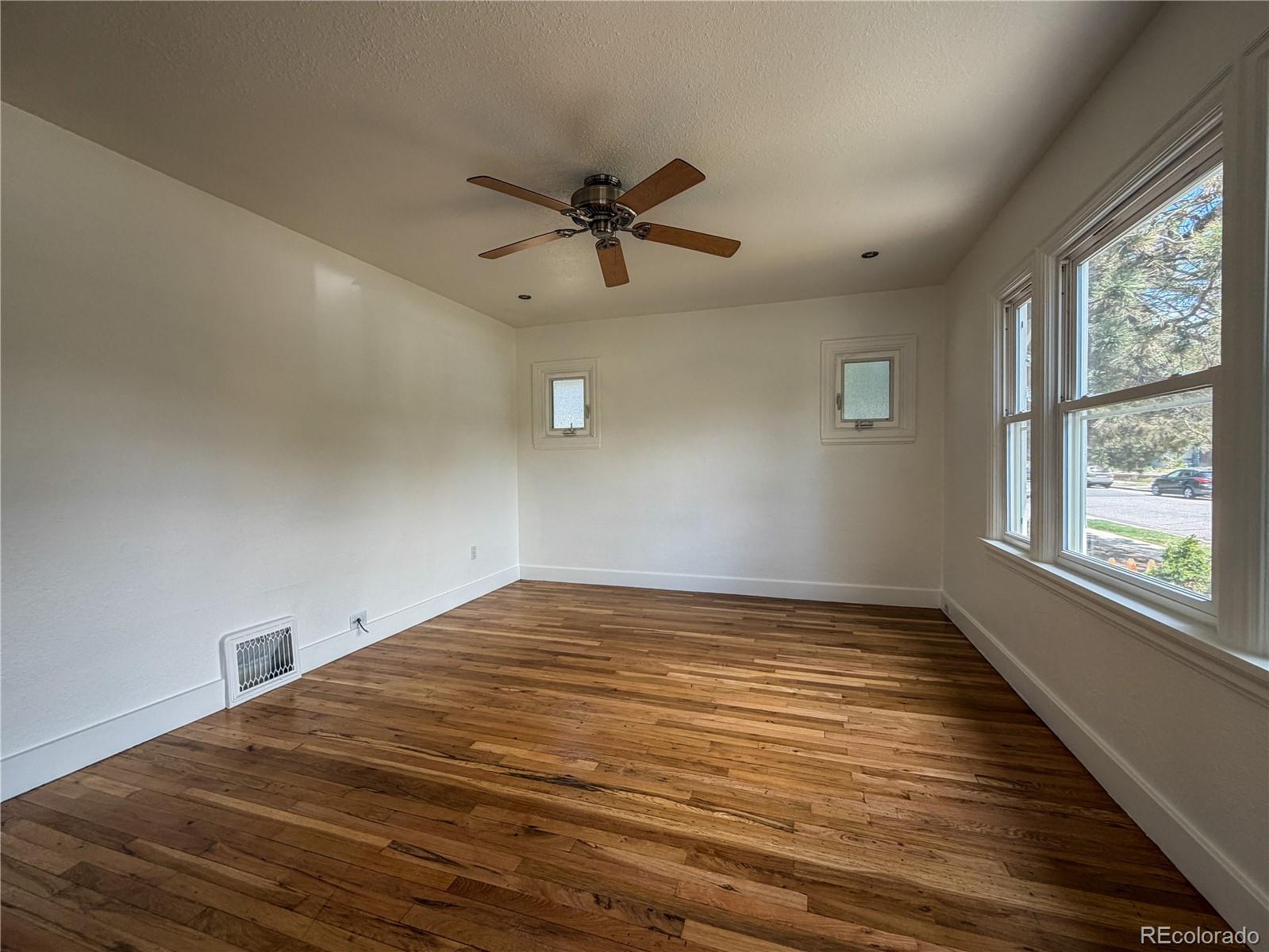 3355 S Grant Street Englewood CO 80113
