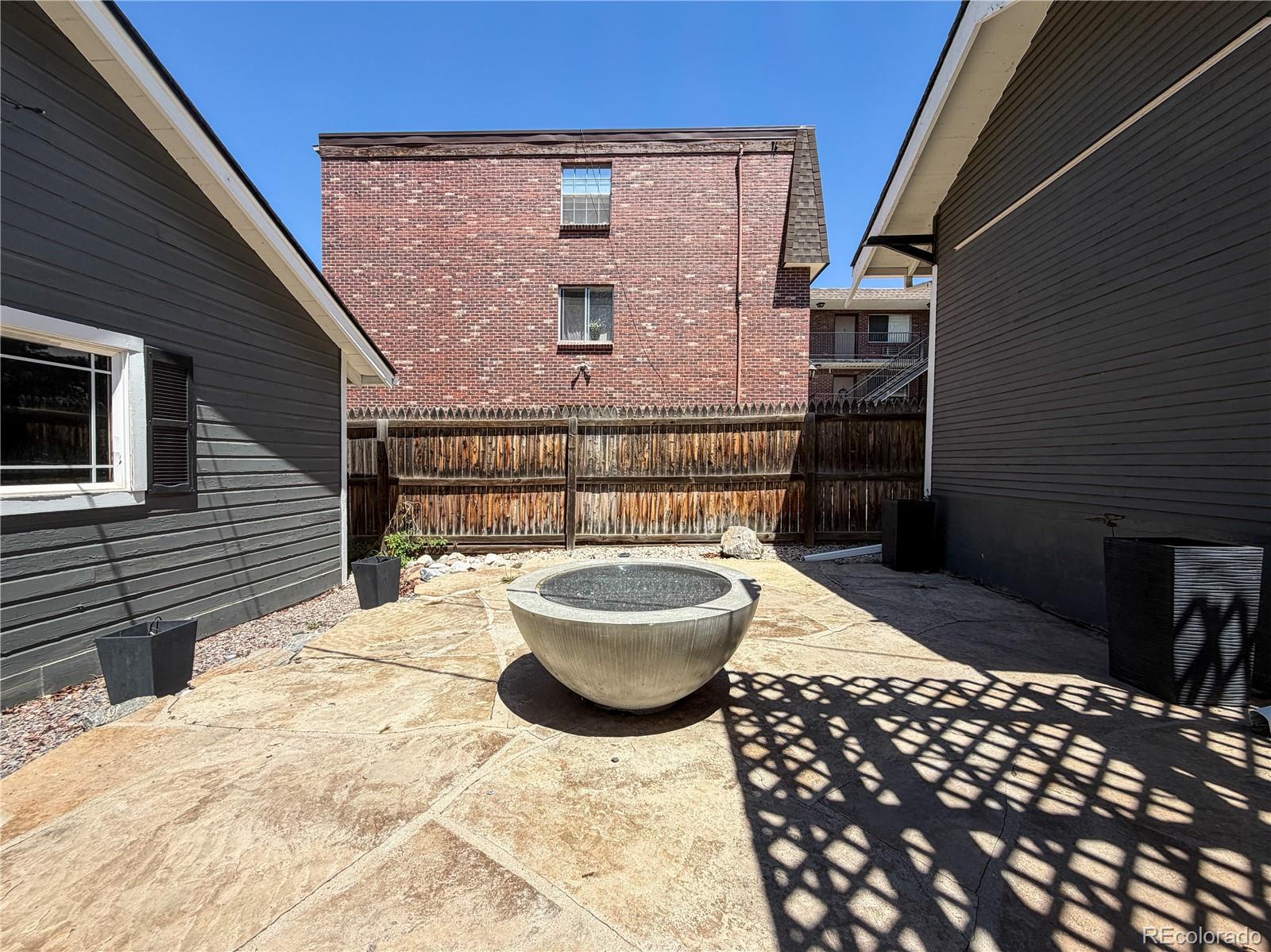 3355 S Grant Street Englewood CO 80113