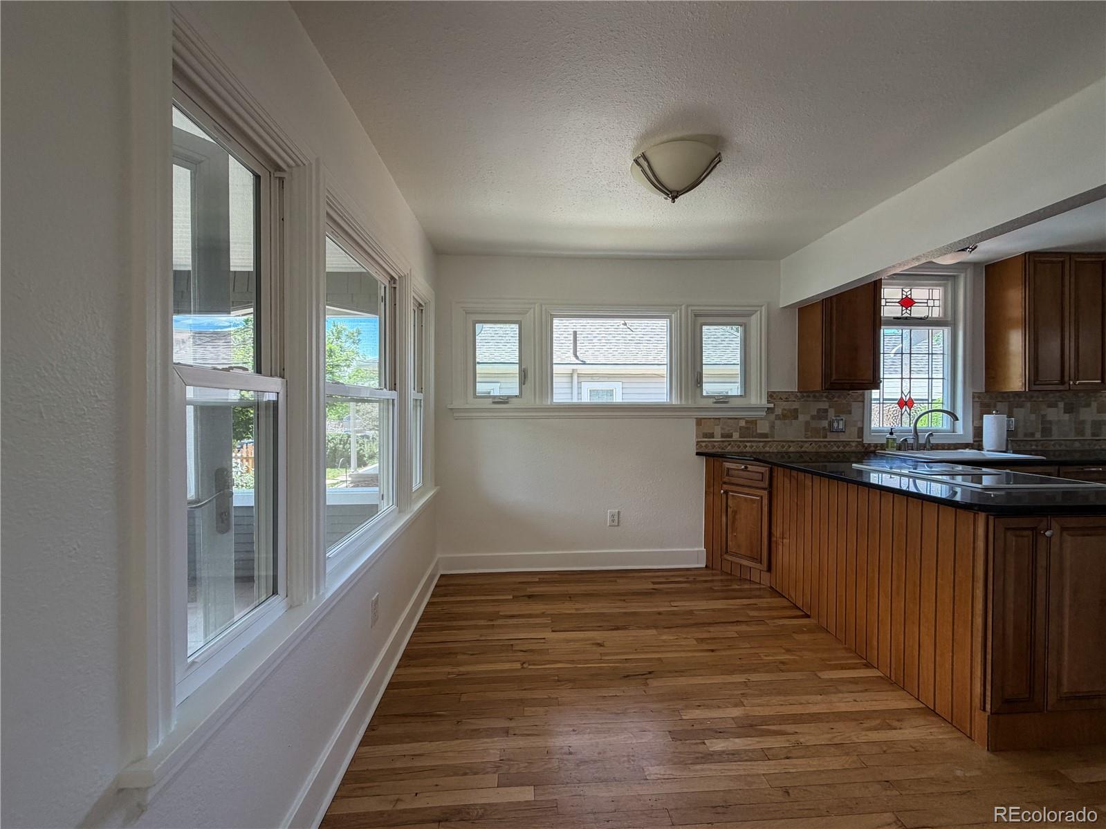 3355 S Grant Street Englewood CO 80113