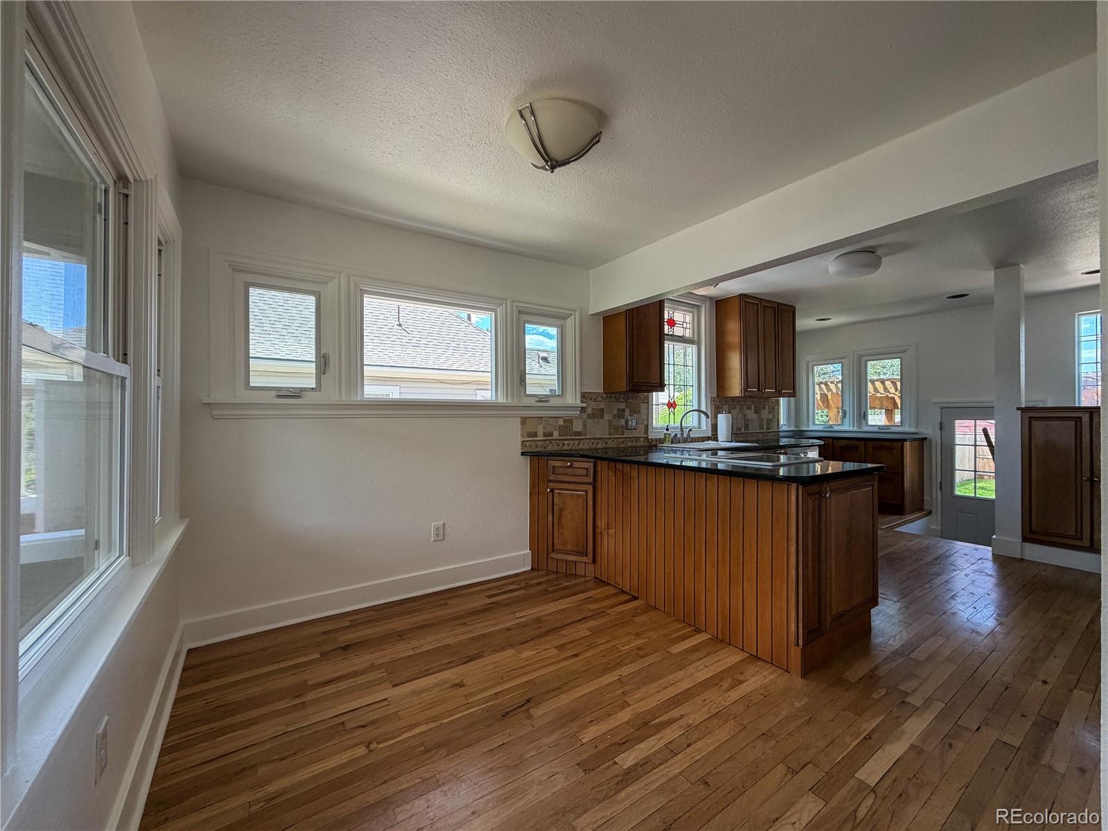 3355 S Grant Street Englewood CO 80113