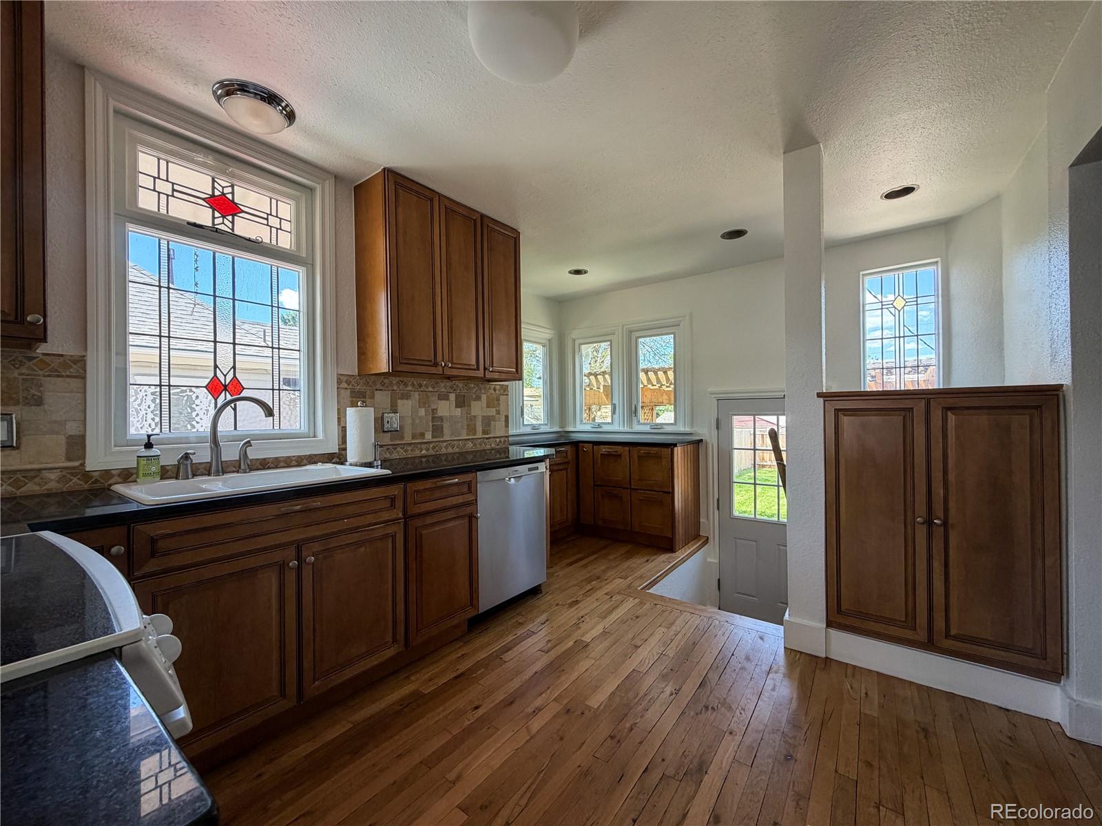 3355 S Grant Street Englewood CO 80113
