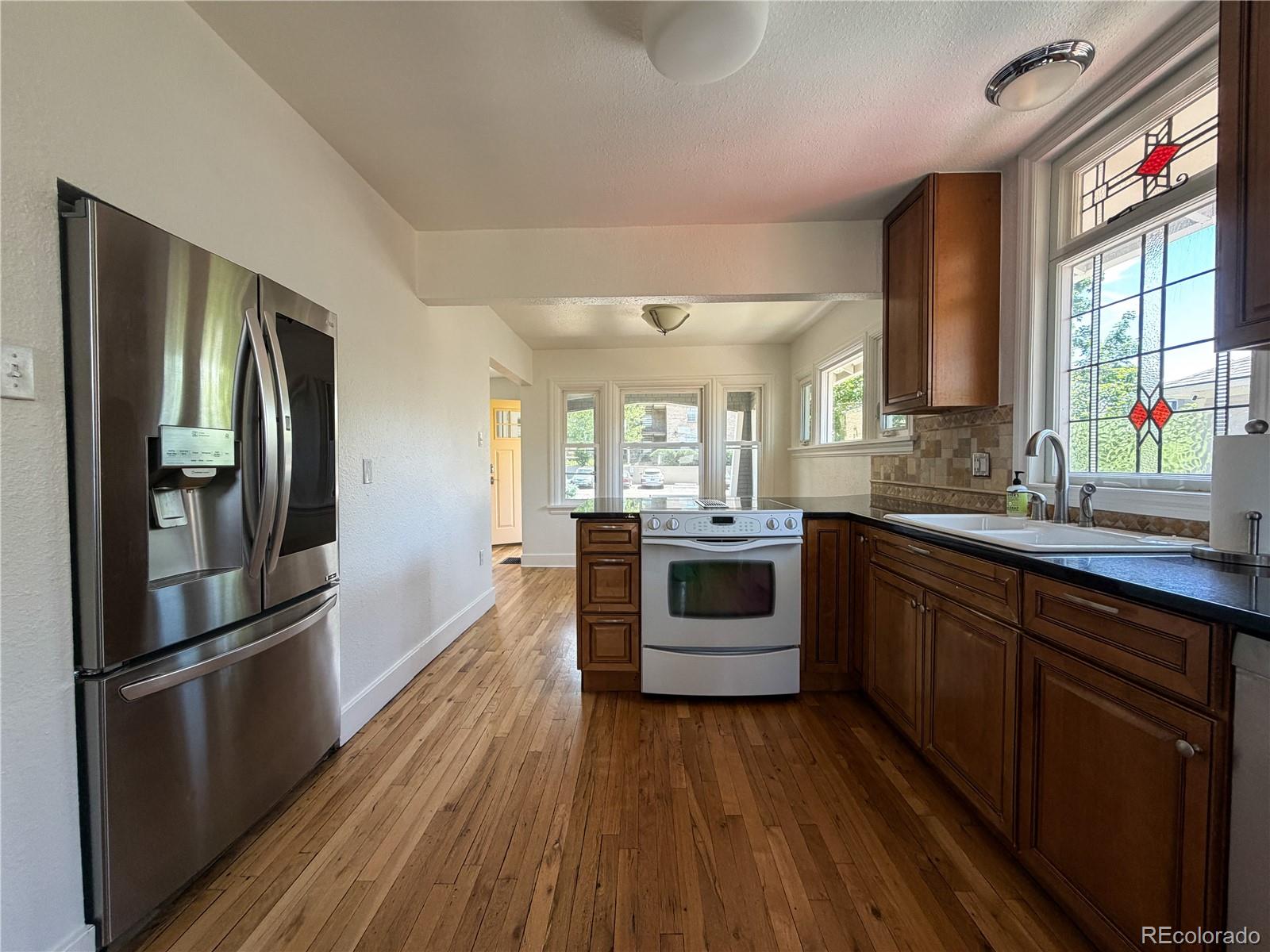 3355 S Grant Street Englewood CO 80113