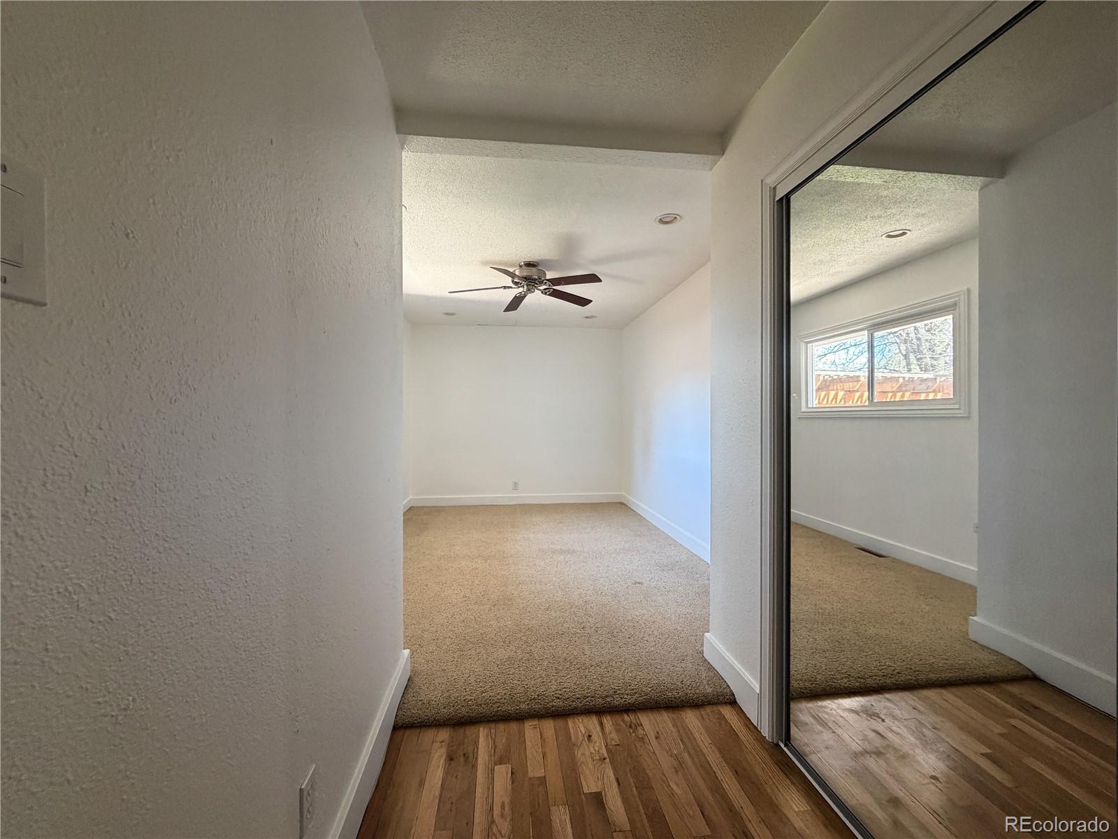 3355 S Grant Street Englewood CO 80113