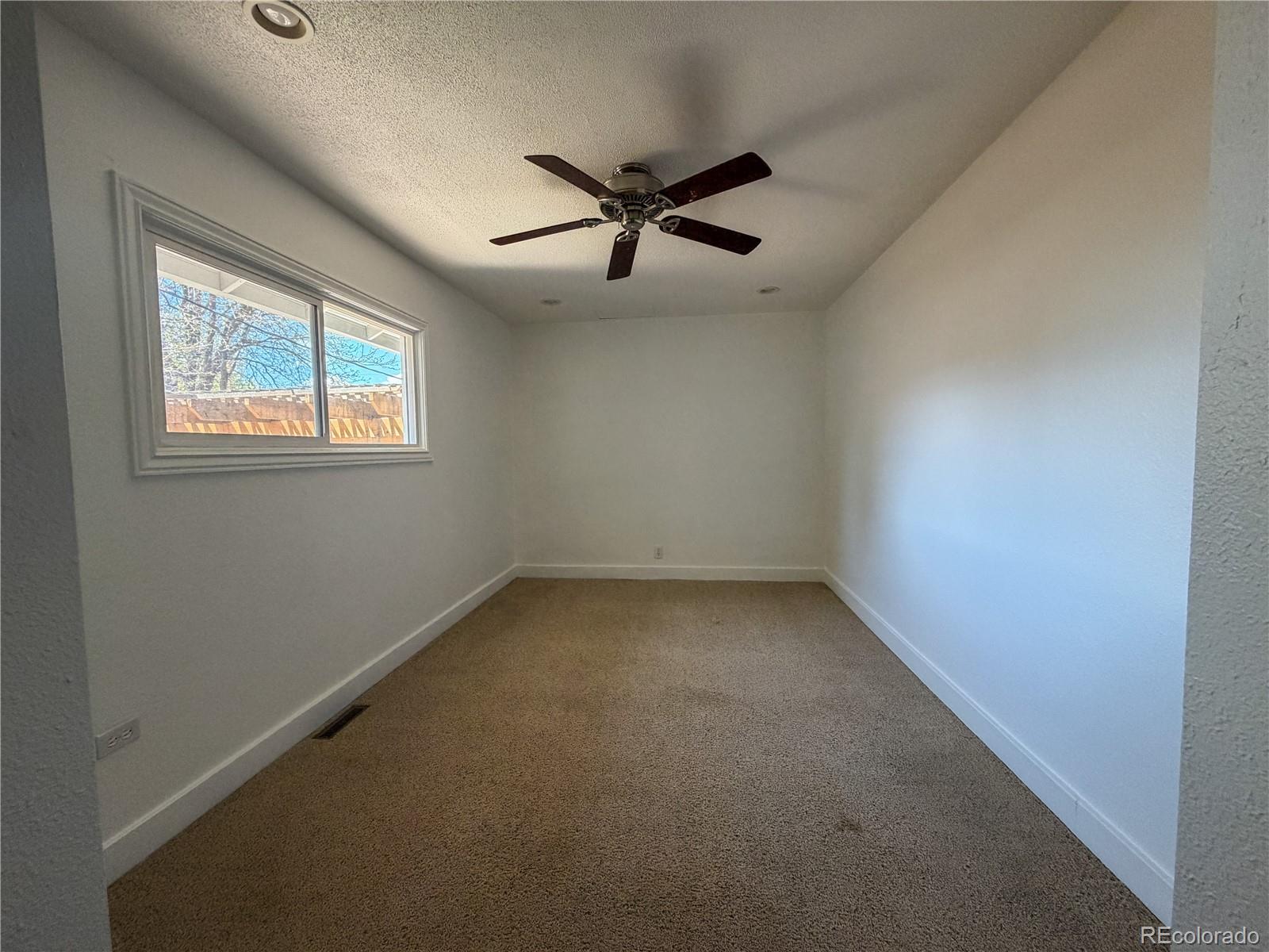 3355 S Grant Street Englewood CO 80113