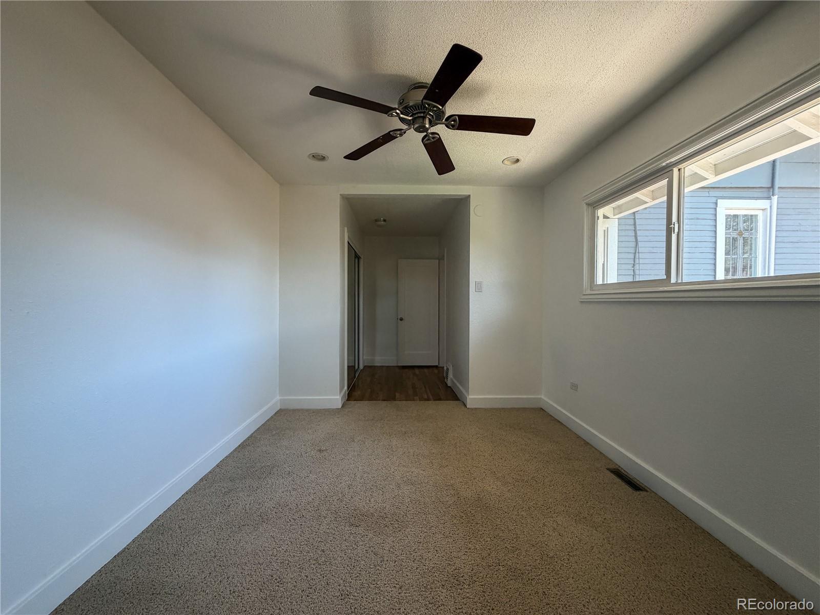 3355 S Grant Street Englewood CO 80113