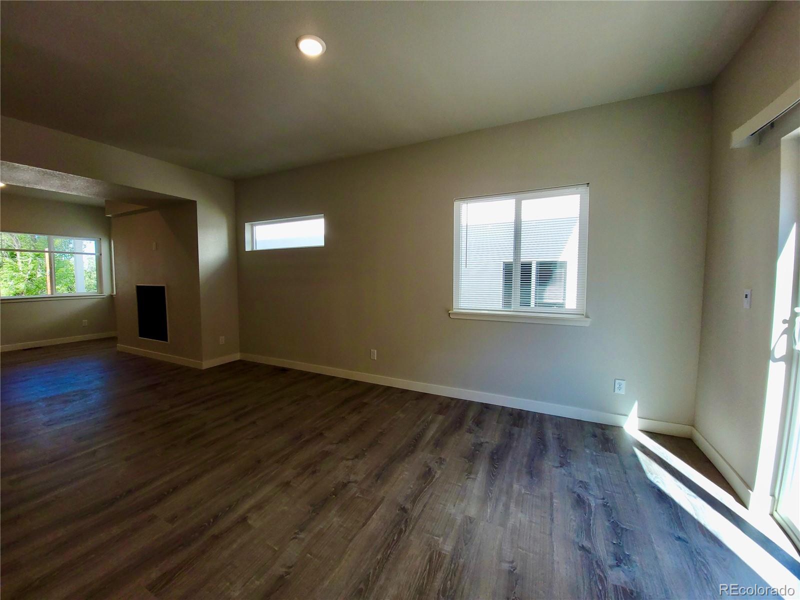 165 Terrace Drive Colorado Springs CO 80906