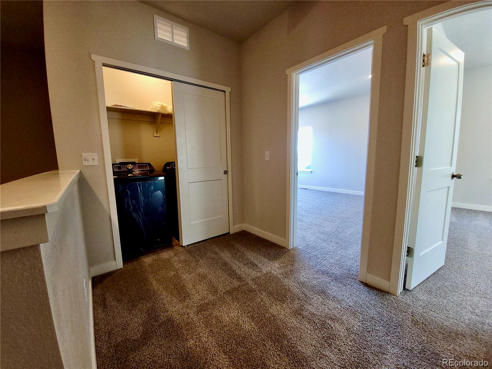 165 Terrace Drive Colorado Springs CO 80906