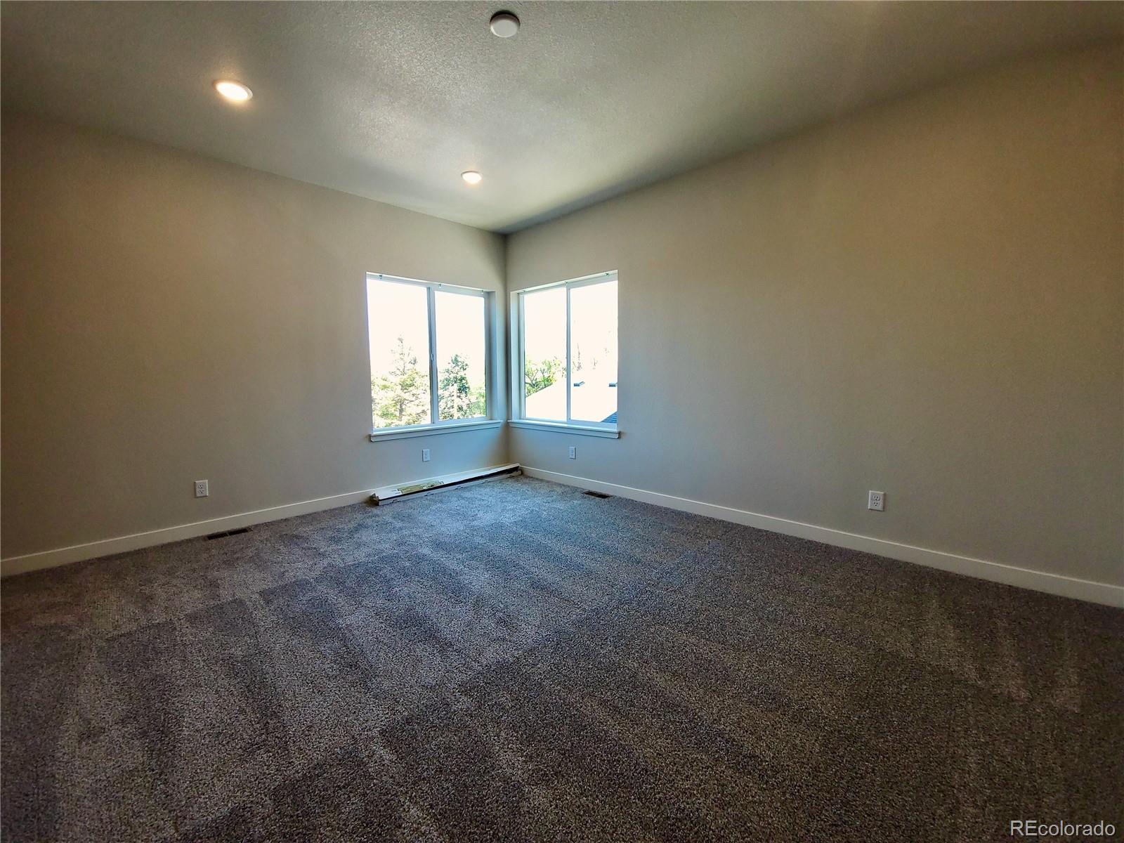 165 Terrace Drive Colorado Springs CO 80906