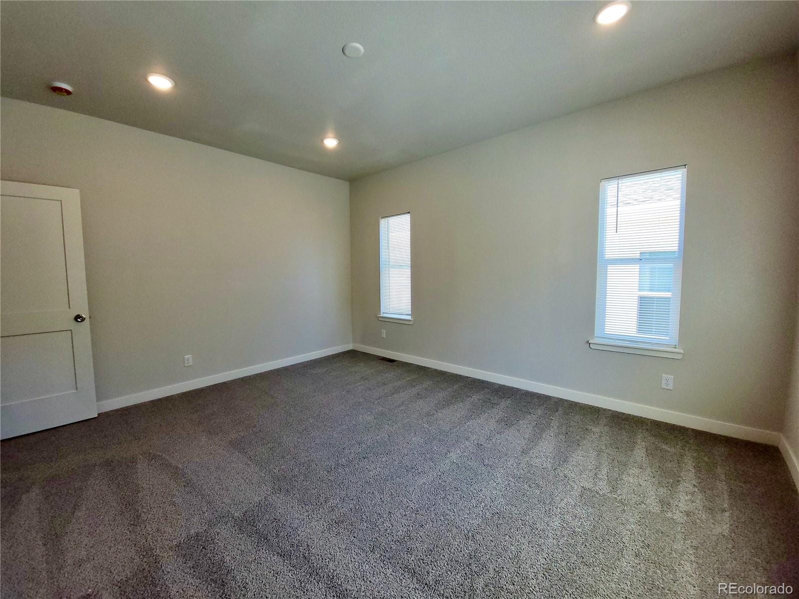 165 Terrace Drive Colorado Springs CO 80906
