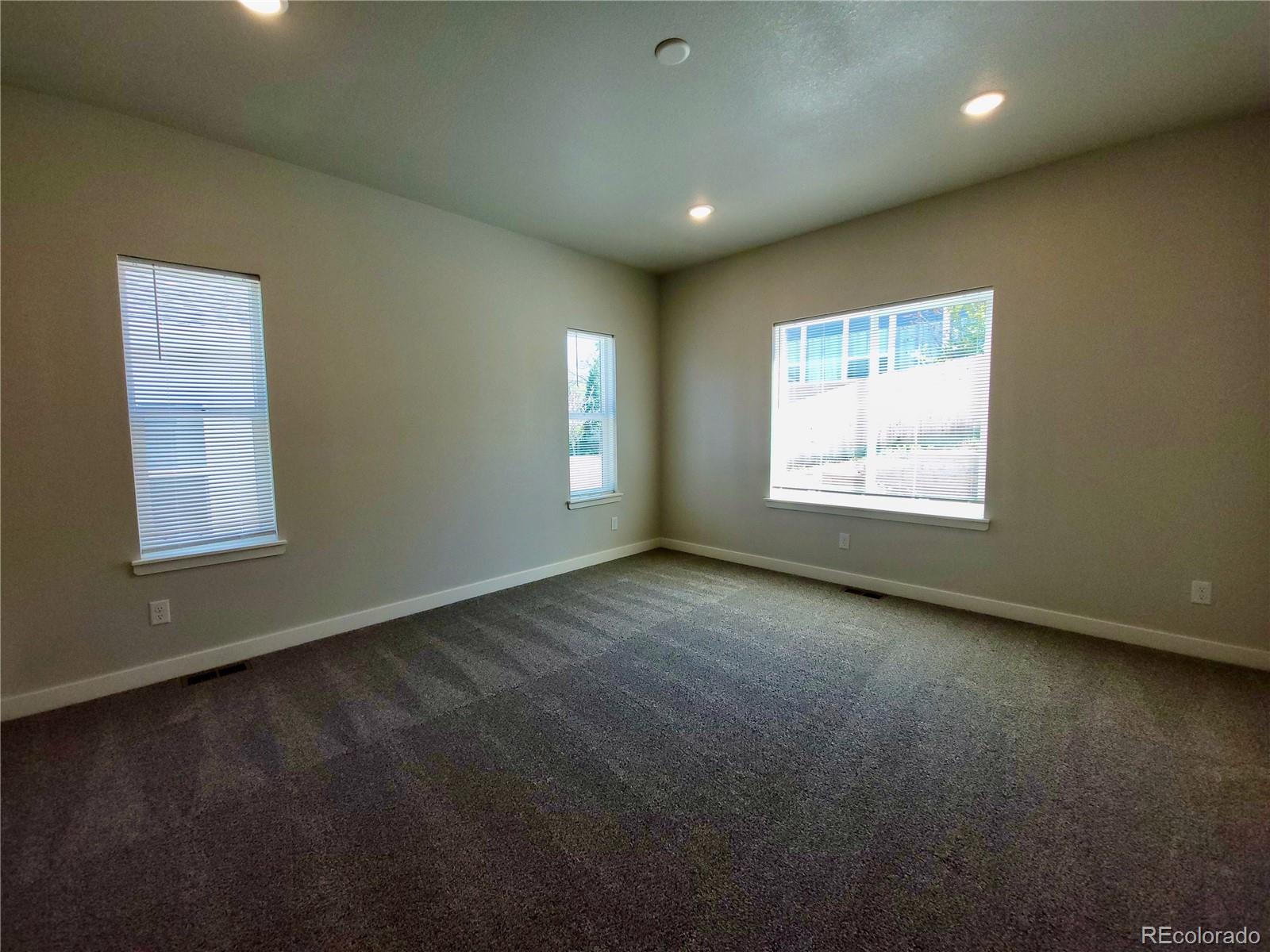 165 Terrace Drive Colorado Springs CO 80906