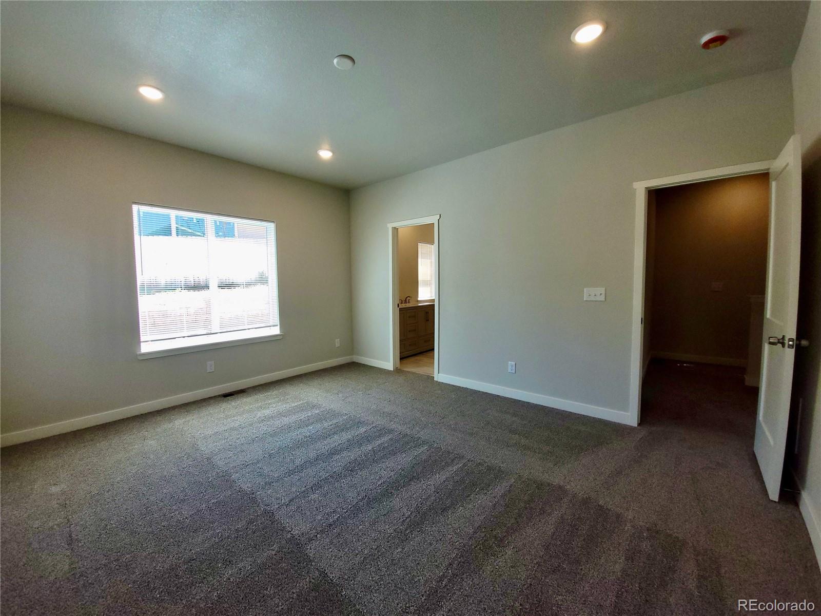 165 Terrace Drive Colorado Springs CO 80906