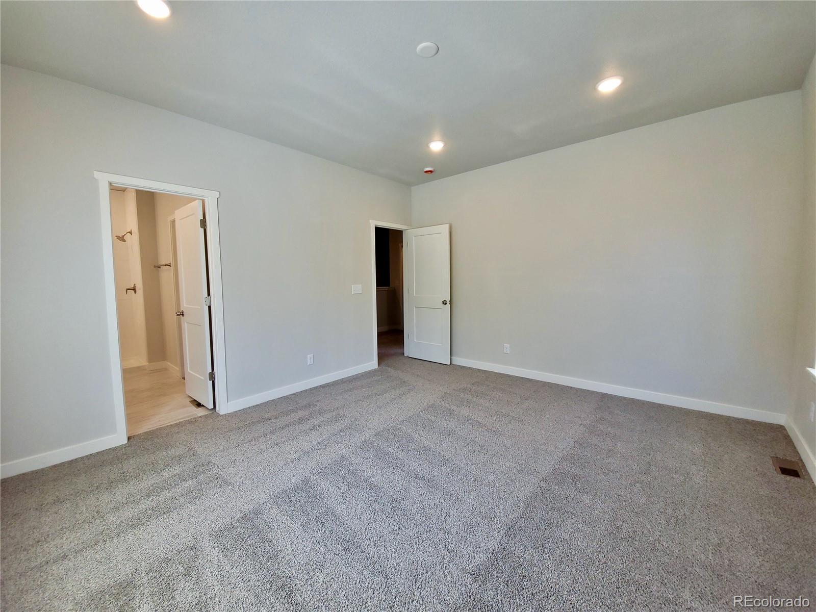 165 Terrace Drive Colorado Springs CO 80906