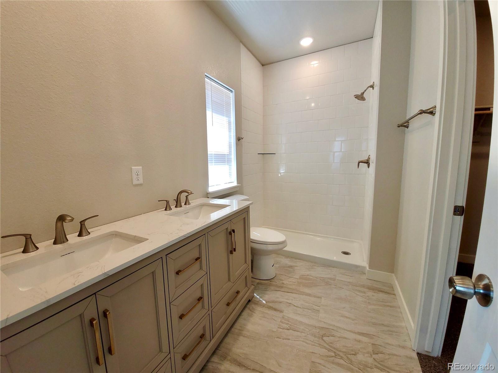 165 Terrace Drive Colorado Springs CO 80906