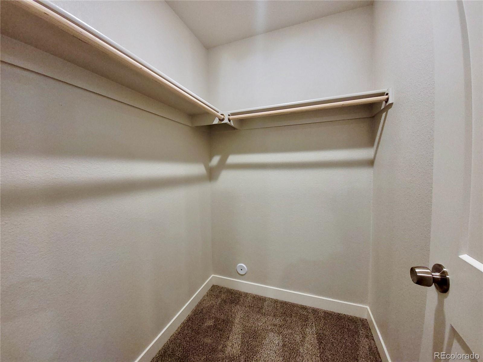165 Terrace Drive Colorado Springs CO 80906
