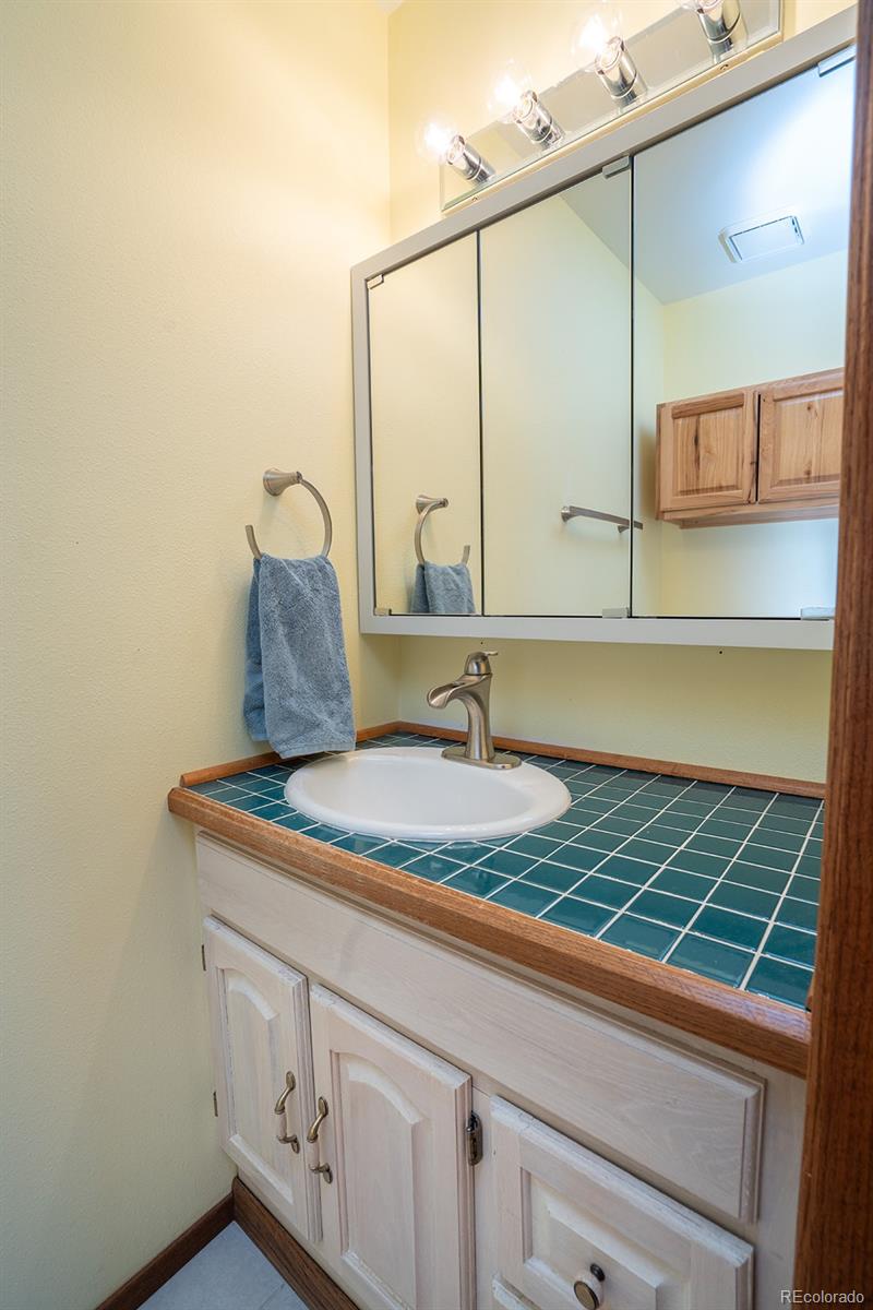 16670 Mount Princeton Road Buena Vista CO 81211