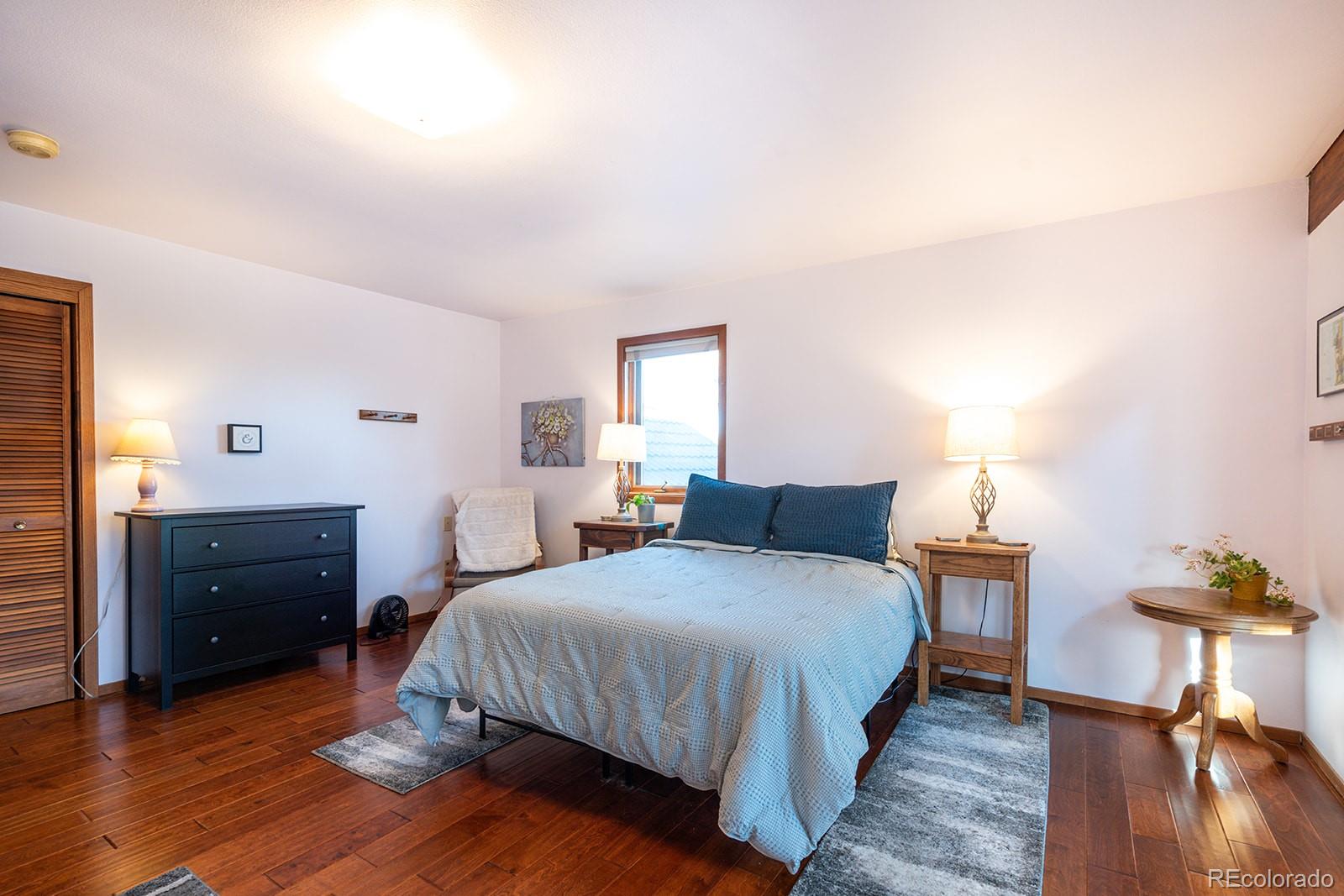 16670 Mount Princeton Road Buena Vista CO 81211