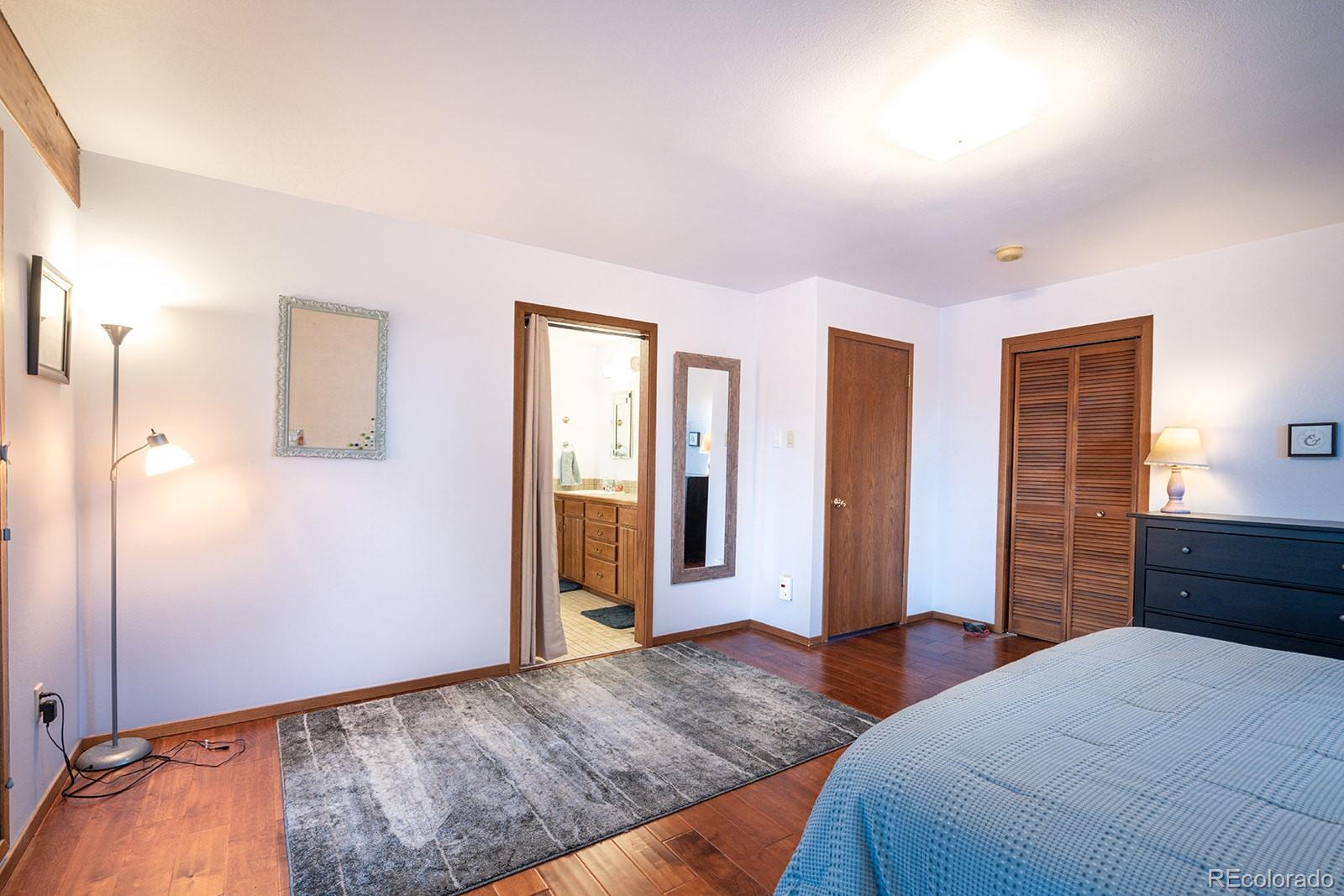 16670 Mount Princeton Road Buena Vista CO 81211