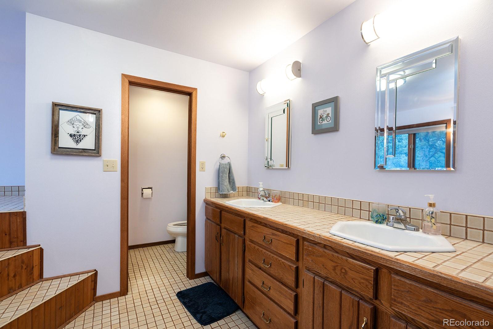16670 Mount Princeton Road Buena Vista CO 81211