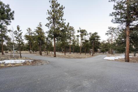 16670 Mt Princeton Road Buena Vista CO 81211