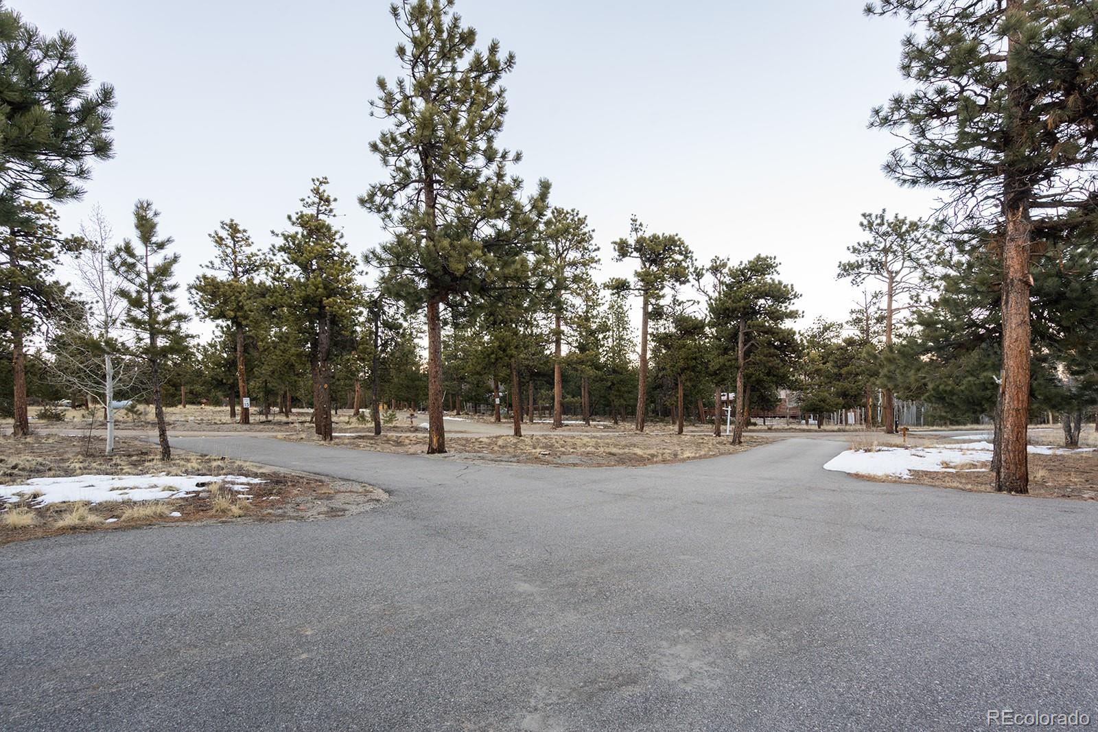 16670 Mount Princeton Road Buena Vista CO 81211