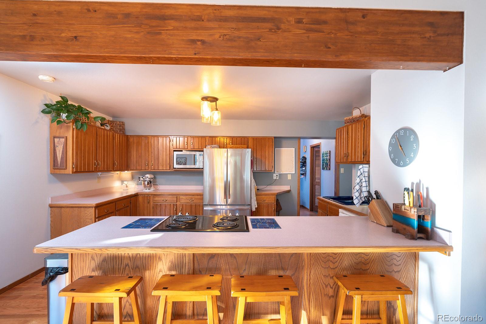 16670 Mount Princeton Road Buena Vista CO 81211