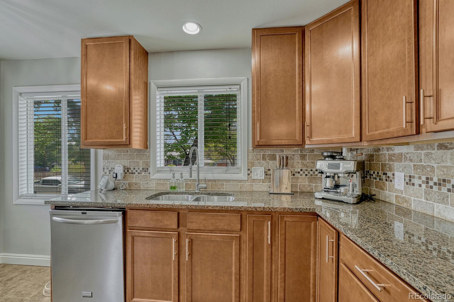4252 S Logan Street Englewood CO 80113
