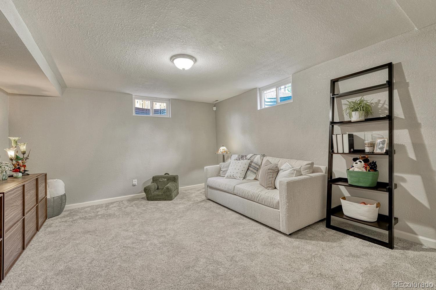 4252 S Logan Street Englewood CO 80113