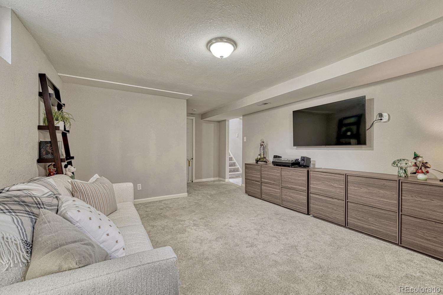 4252 S Logan Street Englewood CO 80113