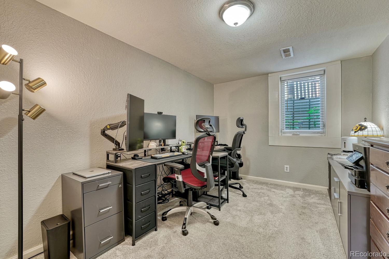 4252 S Logan Street Englewood CO 80113