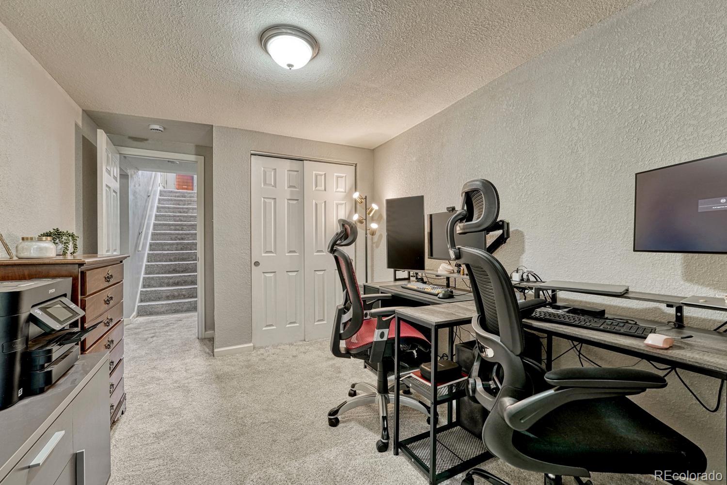 4252 S Logan Street Englewood CO 80113