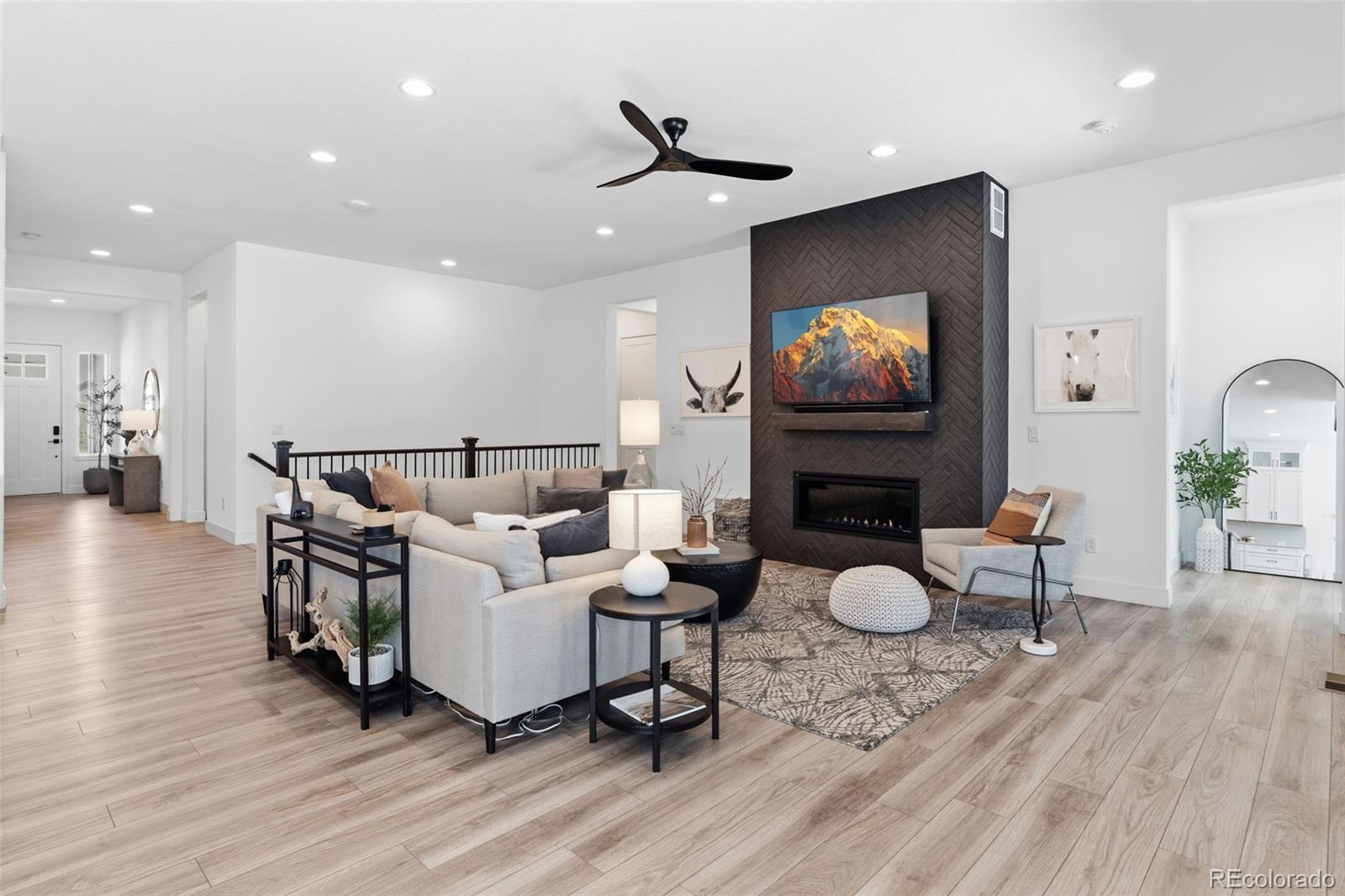 11374 Autumn Moon Street Littleton CO 80125