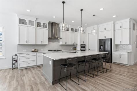 11374 Autumn Moon Street Littleton CO 80125