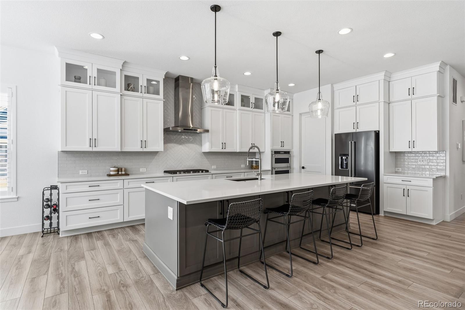 11374 Autumn Moon Street Littleton CO 80125