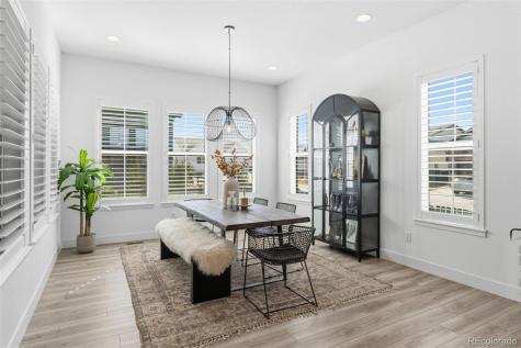 11374 Autumn Moon Street Littleton CO 80125