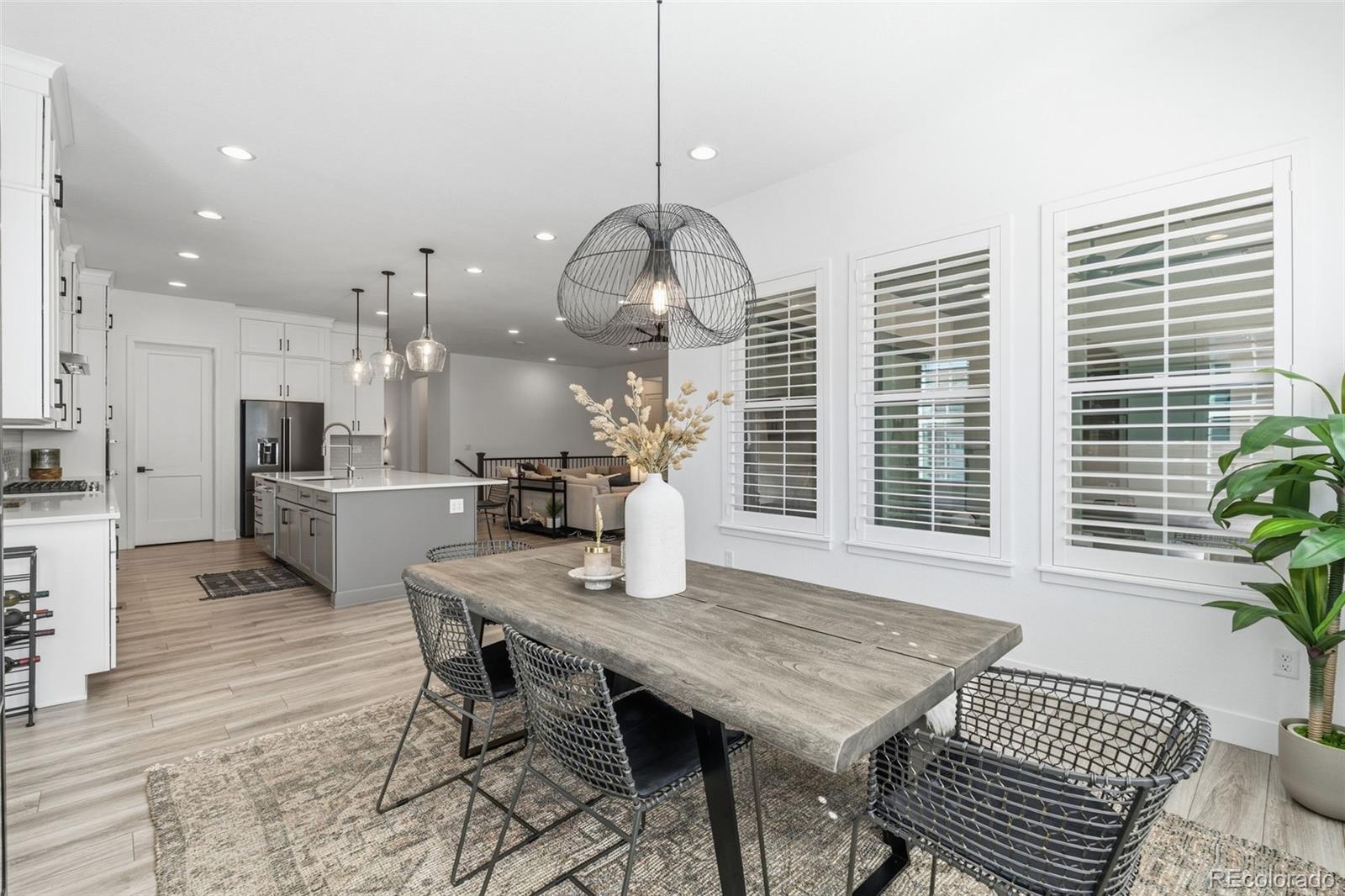 11374 Autumn Moon Street Littleton CO 80125