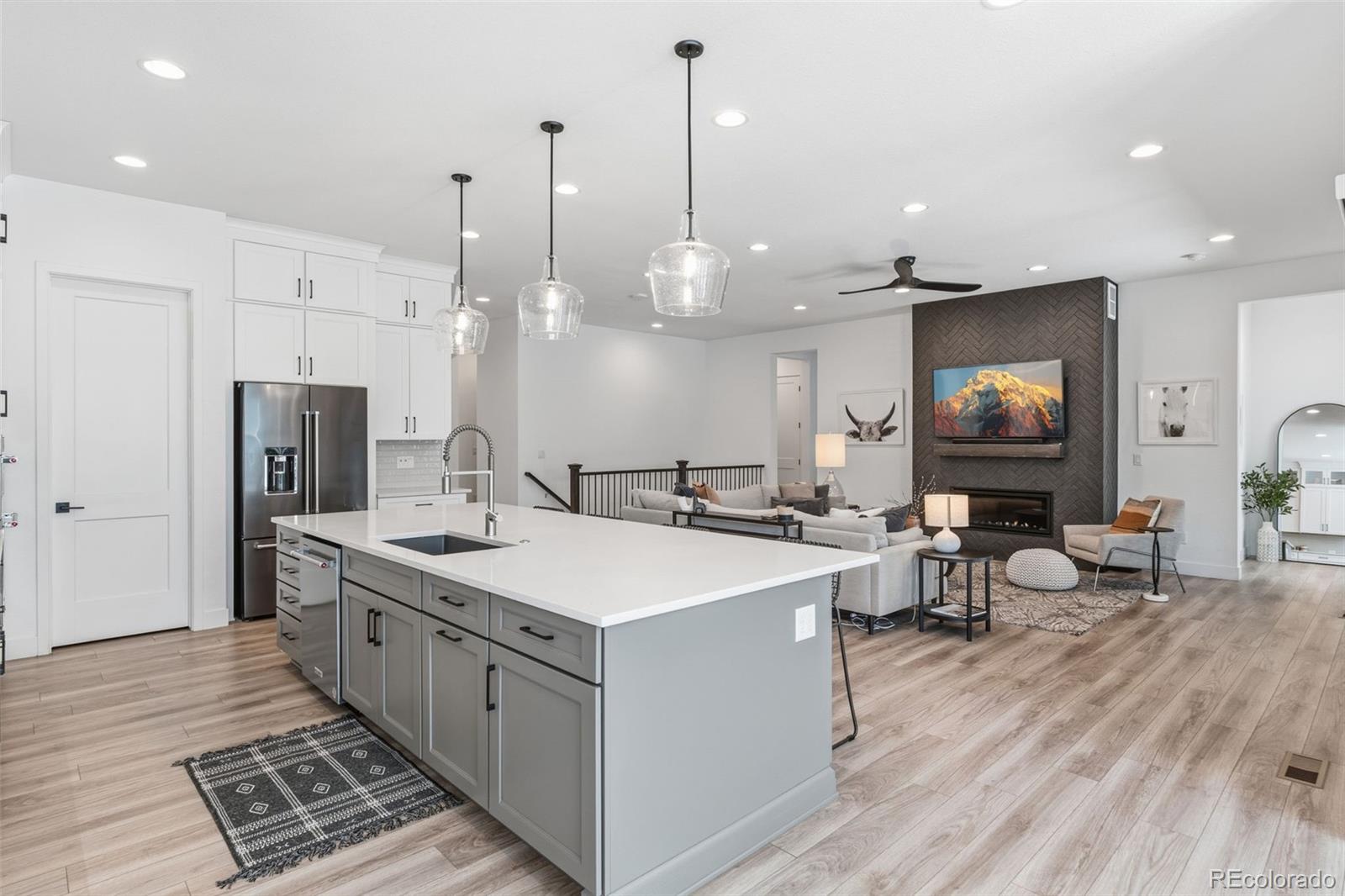 11374 Autumn Moon Street Littleton CO 80125