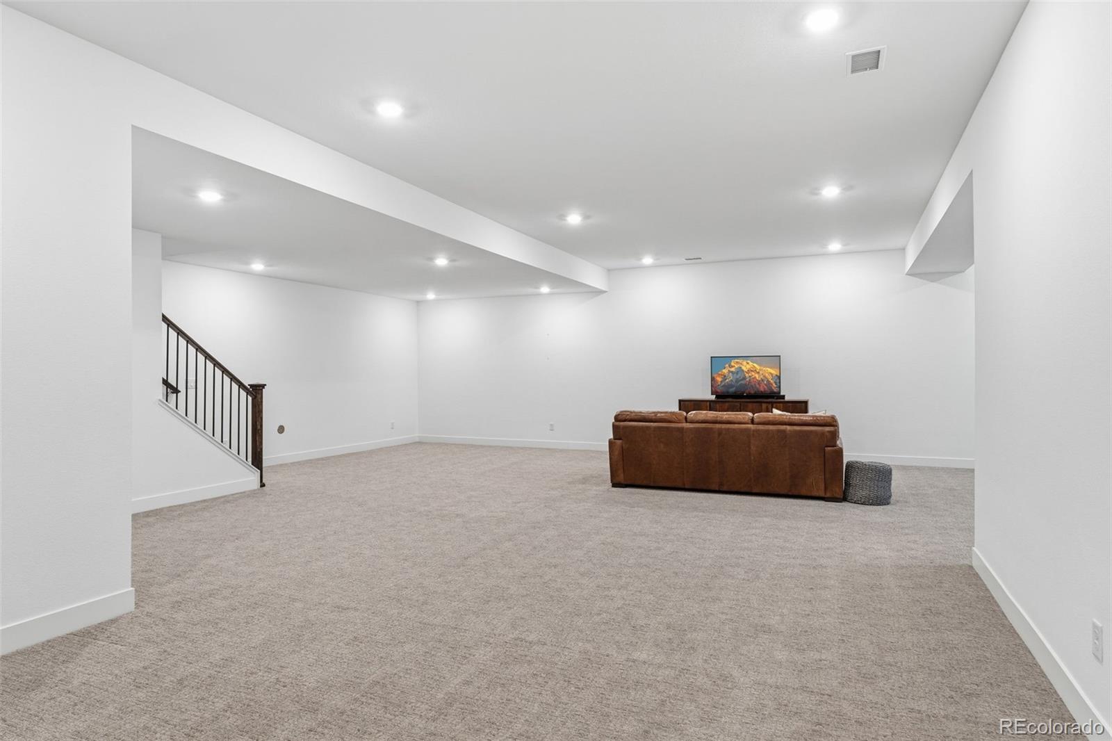 11374 Autumn Moon Street Littleton CO 80125