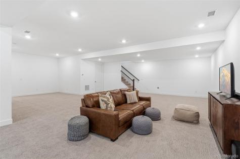 11374 Autumn Moon Street Littleton CO 80125