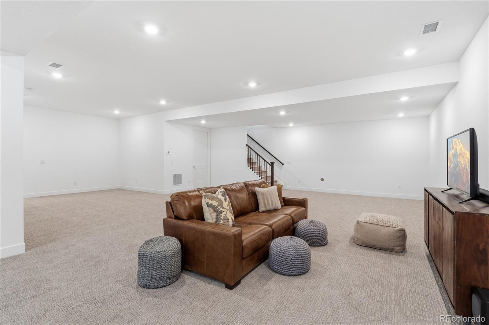 11374 Autumn Moon Street Littleton CO 80125