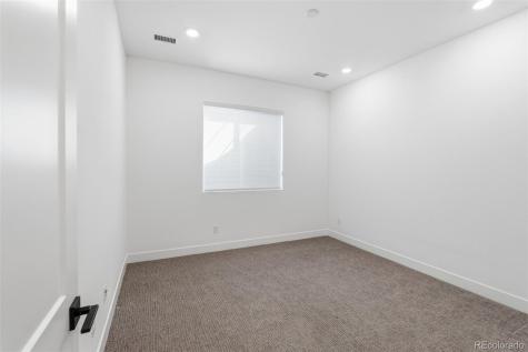 11374 Autumn Moon Street Littleton CO 80125
