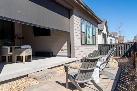 11374 Autumn Moon Street Littleton CO 80125