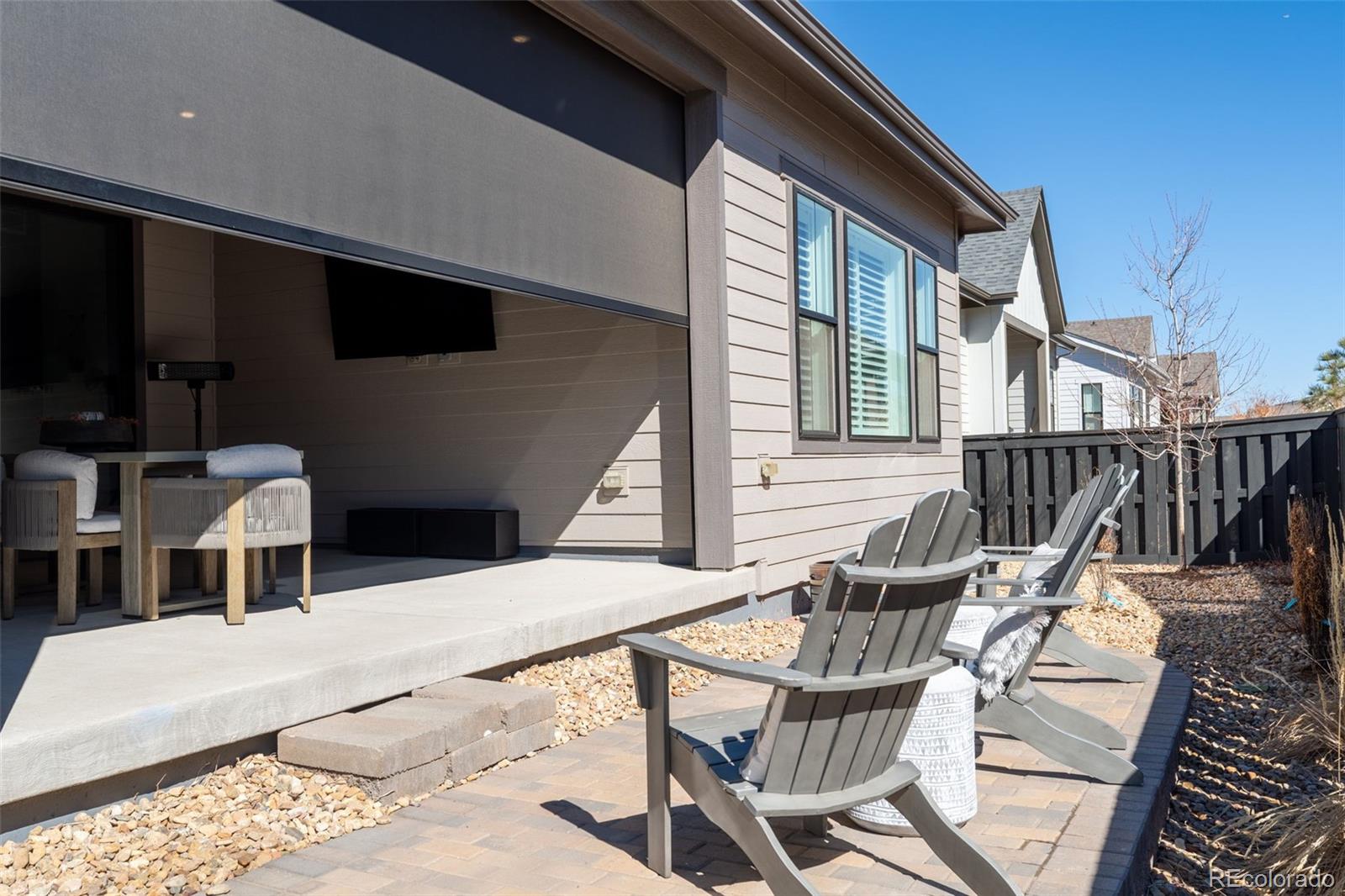 11374 Autumn Moon Street Littleton CO 80125