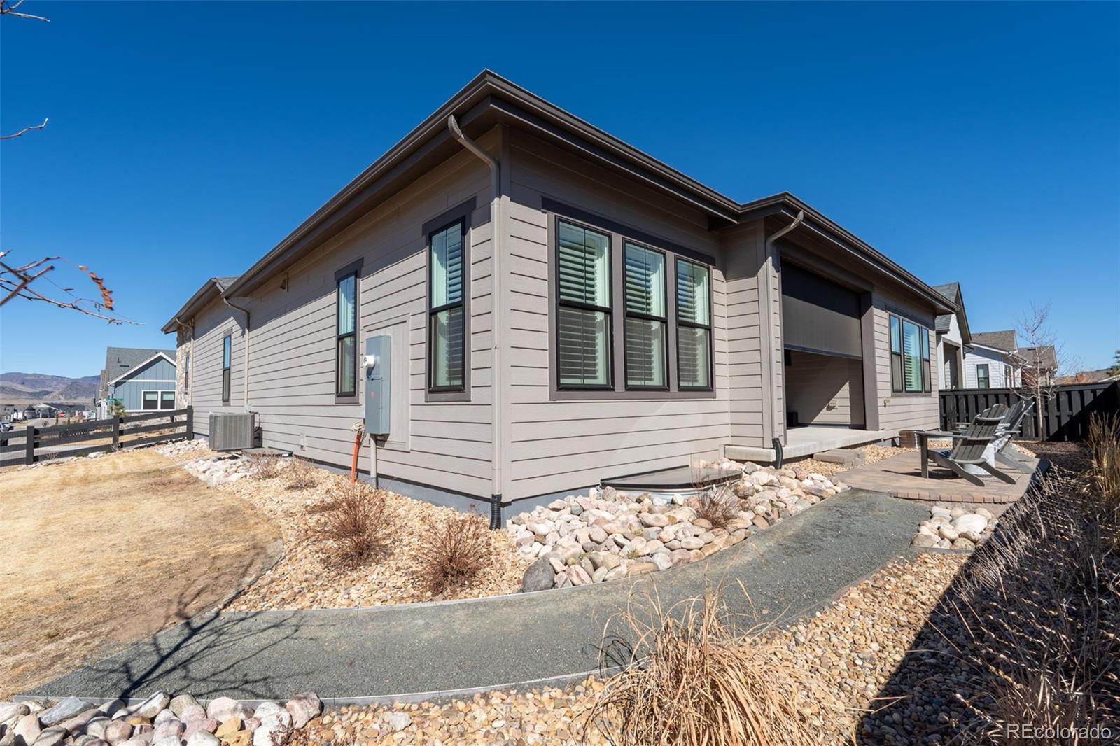 11374 Autumn Moon Street Littleton CO 80125