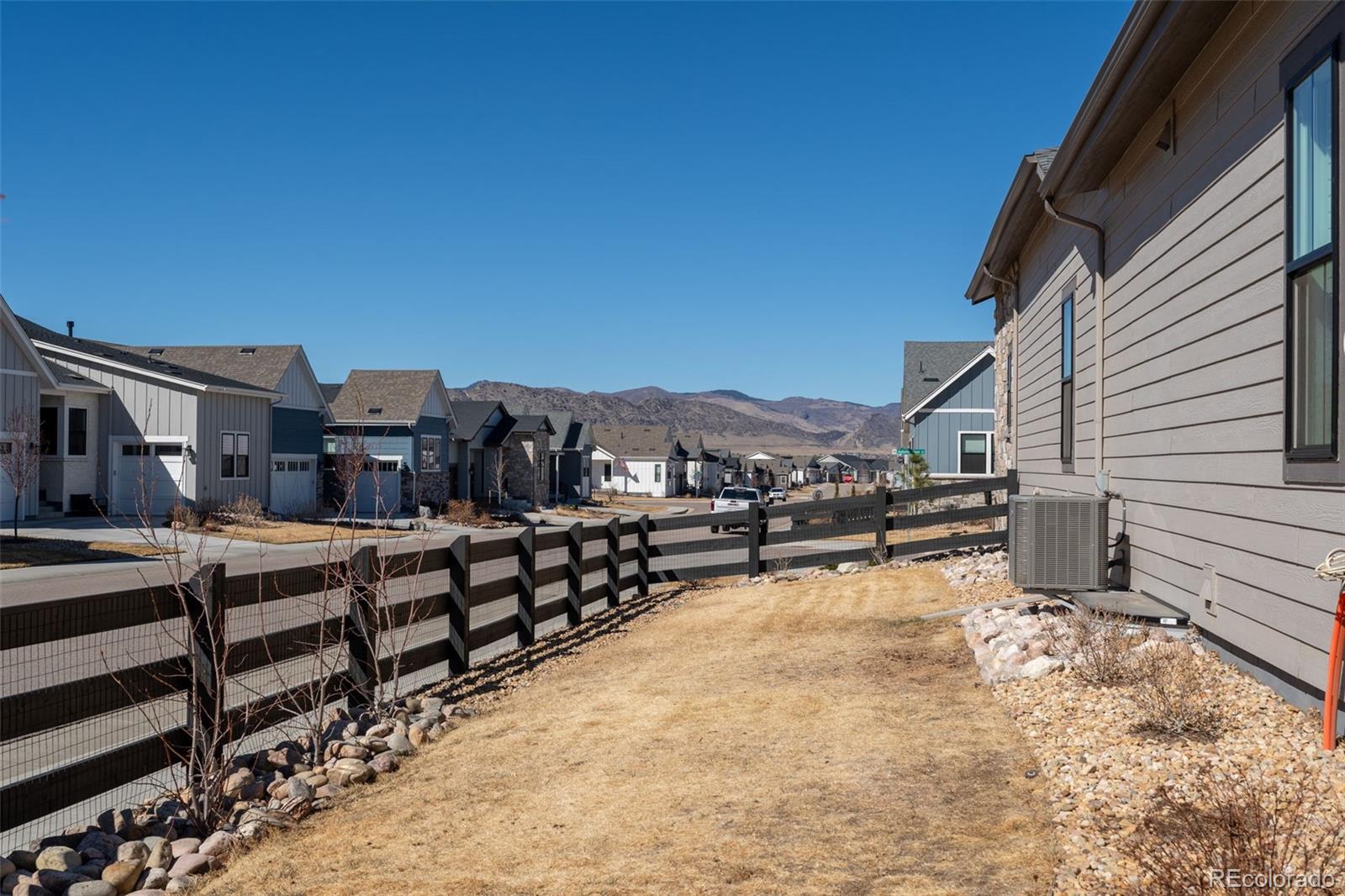 11374 Autumn Moon Street Littleton CO 80125